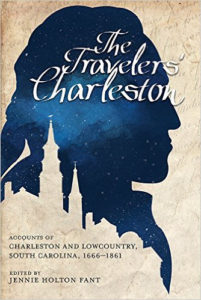 TravelersCharleston