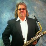 Colton/Watkins New Duo Video