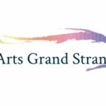 Weekly Reminder Newsletter