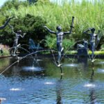 Brookgreen Gardens