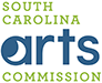 Survey To Take From SC ARTS Commission