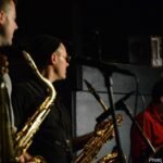 Sunday Jazz with Guitarist John Ware & Friends