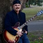 "Jazz Thursday nights Wayne Cockfield At the Aspen Grille"