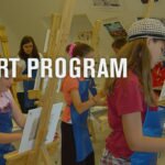 Myrtle Beach Art Museum Programs for Youth and Adults